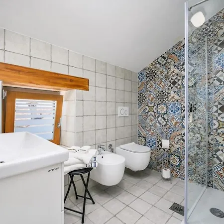 Cangarela 117 Villa