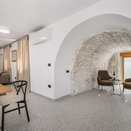 Villa Cangarela 117