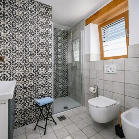 Cangarela 117 Villa